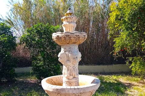 Finca i Dolores, Alicante, Dolores - € 374.950 | Ref: 30O994841 - foto 24